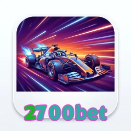 2700bet