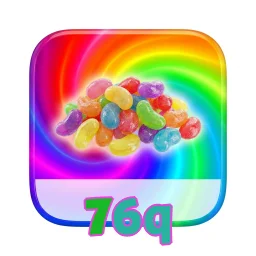 76q
