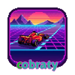 cobraty