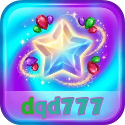 dqd777