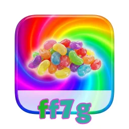 ff7g