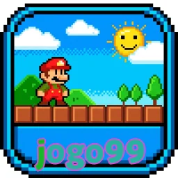 jogo99