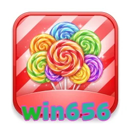 win656